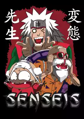vectores plantilas NARUTO,CARICATURA,MANGA,